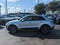 2024 Porsche Macan T