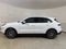 2021 Porsche Cayenne Base