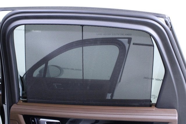 2019 Porsche Cayenne Base