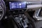2019 Porsche Cayenne Base
