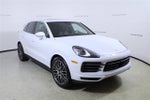 2019 Porsche Cayenne Base