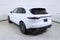 2019 Porsche Cayenne Base