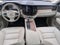 2021 Volvo XC60 T5 Momentum