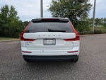 2021 Volvo XC60 T5 Momentum