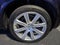 2019 Volvo XC90 Inscription