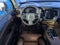 2019 Volvo XC90 Inscription