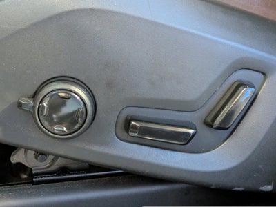 2019 Volvo XC90 Inscription