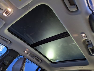 2019 Volvo XC90 Inscription