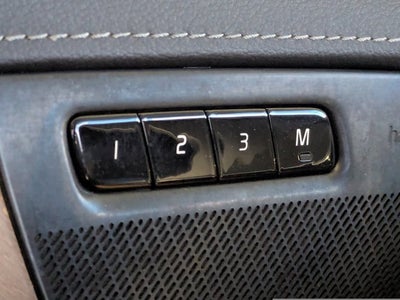 2019 Volvo XC90 Inscription