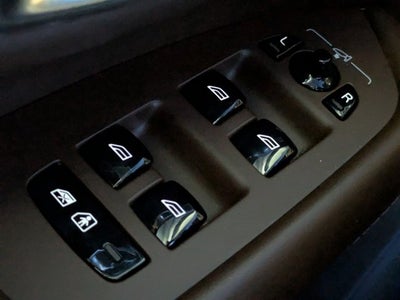 2019 Volvo XC90 Inscription