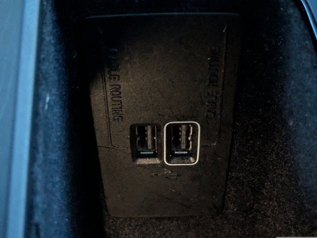 2019 Volvo XC90 Inscription