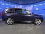 2019 Volvo XC90 Inscription