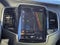 2019 Volvo XC90 Inscription