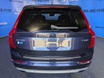 2019 Volvo XC90 Inscription
