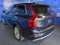 2019 Volvo XC90 Inscription