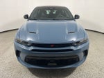 2025 Dodge Hornet GT Plus
