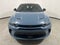 2025 Dodge Hornet GT Plus