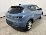 2025 Dodge Hornet GT Plus