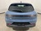 2025 Dodge Hornet GT Plus