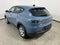 2025 Dodge Hornet GT Plus