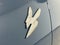 2025 Dodge Hornet GT Plus