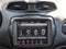2022 Jeep Renegade Sport
