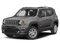 2022 Jeep Renegade Limited