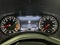 2023 Jeep Renegade Altitude 4x4