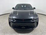 2025 Dodge Hornet R/T Plus EAWD