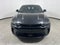 2025 Dodge Hornet R/T Plus EAWD