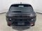 2025 Dodge Hornet R/T Plus EAWD