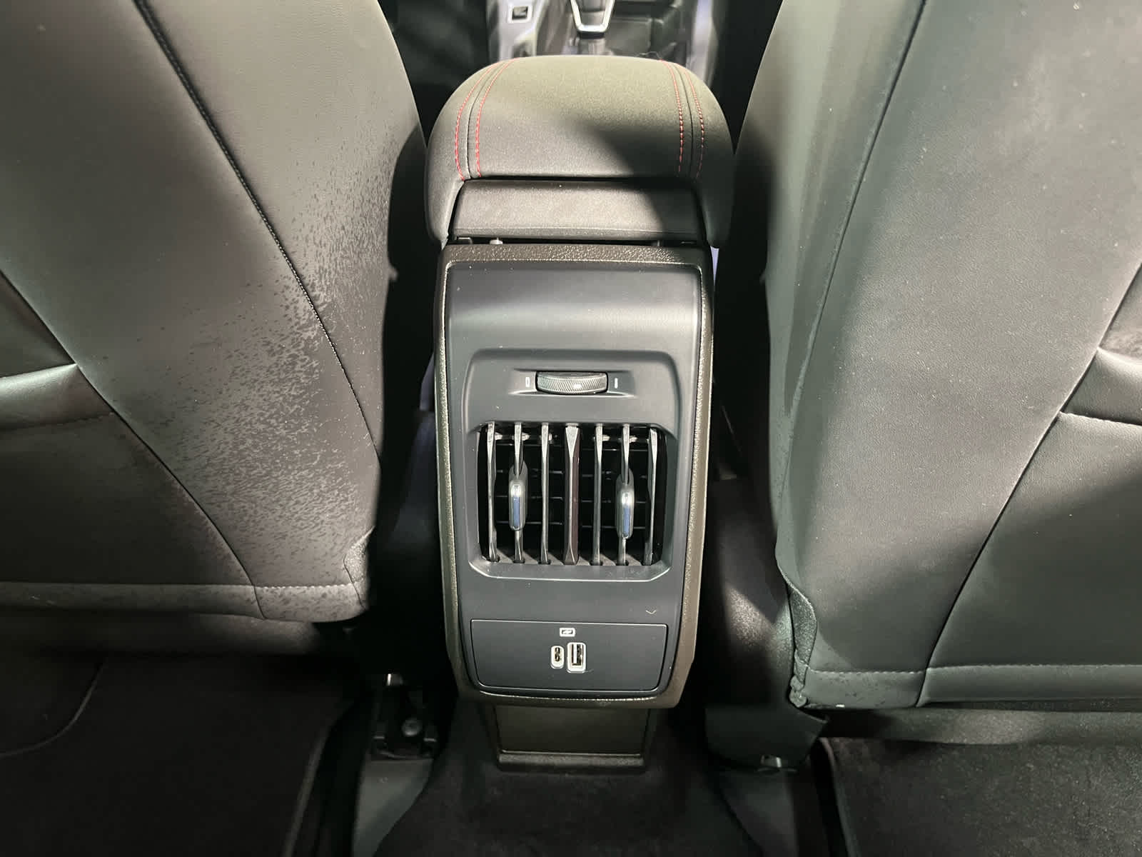 2025 Dodge Hornet R/T Plus EAWD