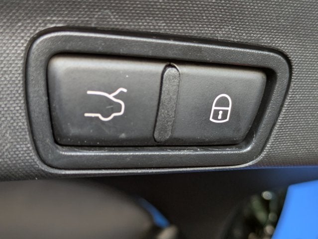 2020 Alfa Romeo Stelvio Sport