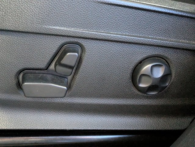 2020 Alfa Romeo Stelvio Sport