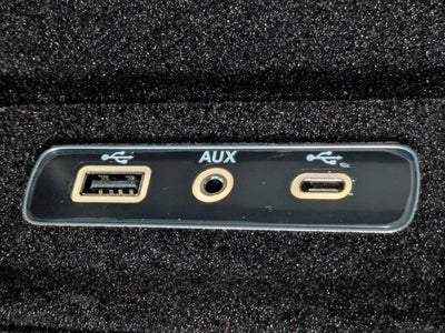 2020 Alfa Romeo Stelvio Sport