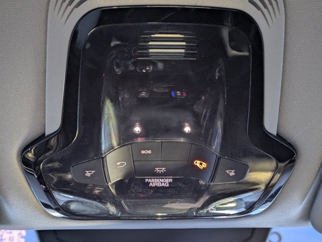 2020 Alfa Romeo Stelvio Sport