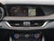 2023 Alfa Romeo Stelvio Ti