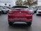 2023 Alfa Romeo Stelvio Ti