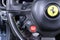 2015 Ferrari California T