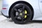 2015 Ferrari California T