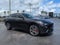 2023 Maserati Levante Modena