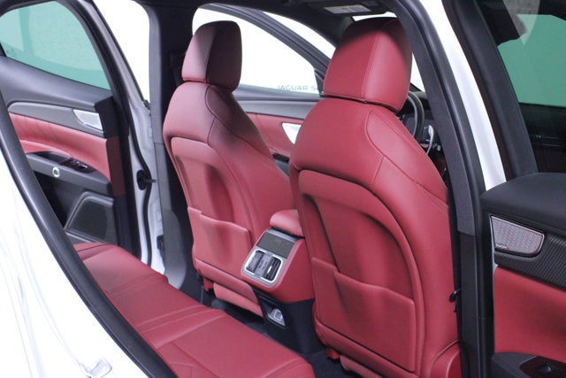 2023 Maserati Grecale Modena