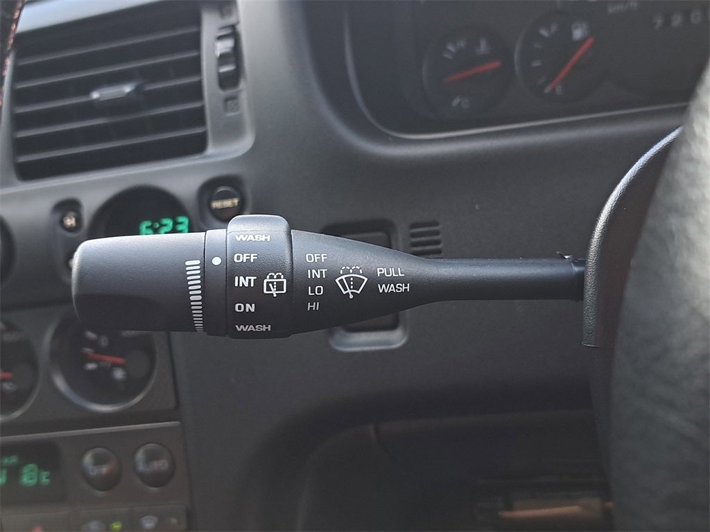 1996 Nissan GTR Skyline V-spec R33 R33 V-spec