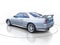 1996 Nissan GTR Skyline V-spec R33 R33 V-spec