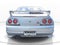 1996 Nissan GTR Skyline V-spec R33 R33 V-spec