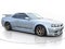 1999 Nissan GTR Skyline V-spec R34 R34 V-spec