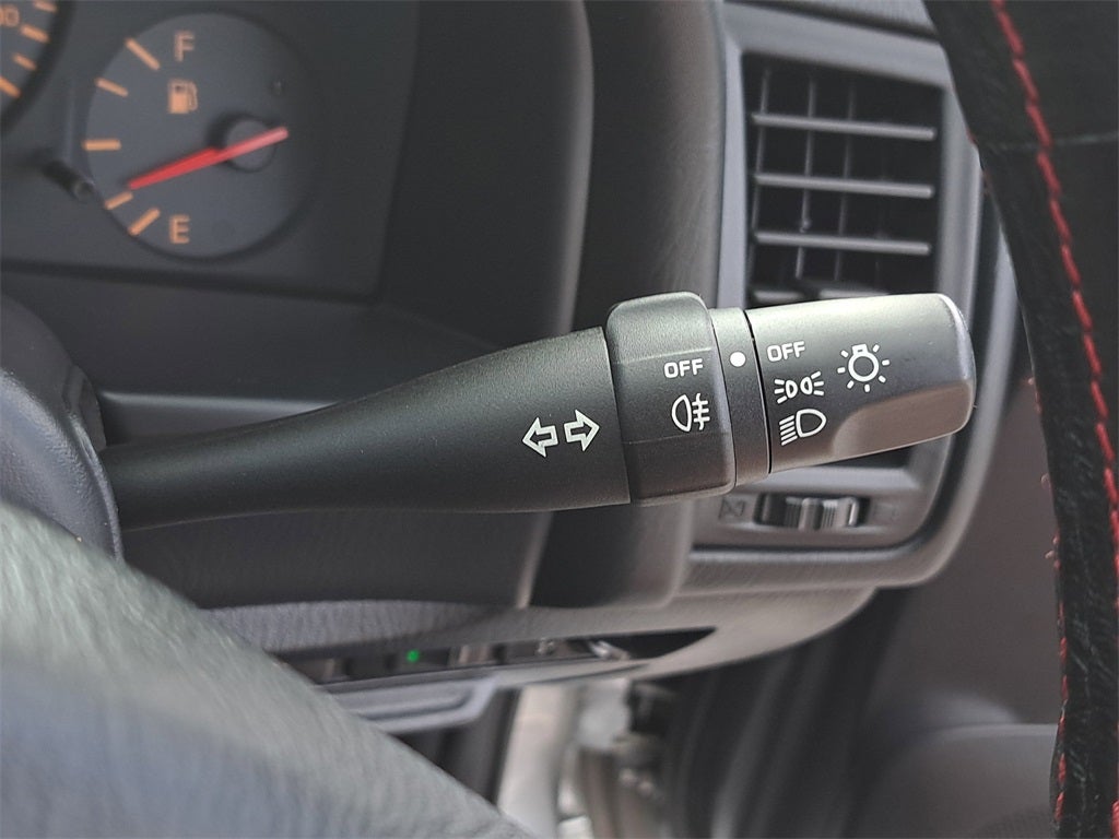 1999 Nissan GTR Skyline V-spec R34 R34 V-spec