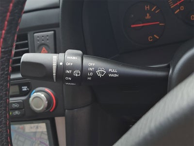 1999 Nissan GTR Skyline V-spec R34 R34 V-spec