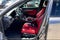 2023 Acura Integra A-Spec Tech Package