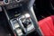 2023 Acura Integra A-Spec Tech Package